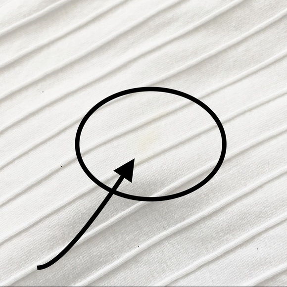 100% Cotton Focus Casual Collection Tunic Top - Picture 7 of 15